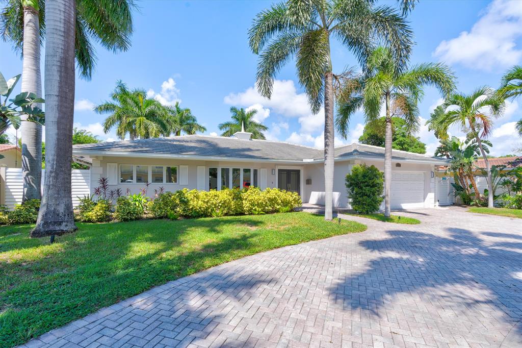 4761 Bayview Drive