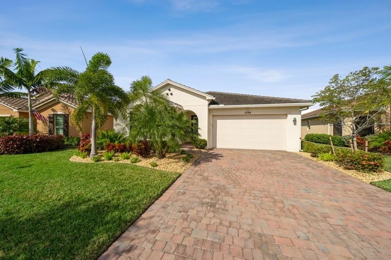 12314 SW Silverwood Ave