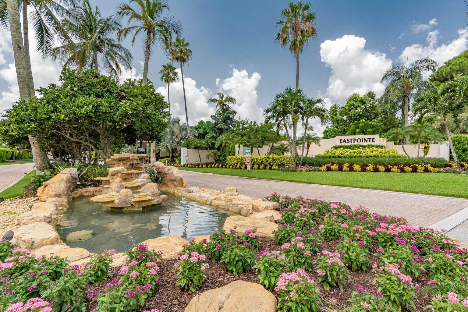 13257 Touchstone Pl,West Palm Beach, FL 33418