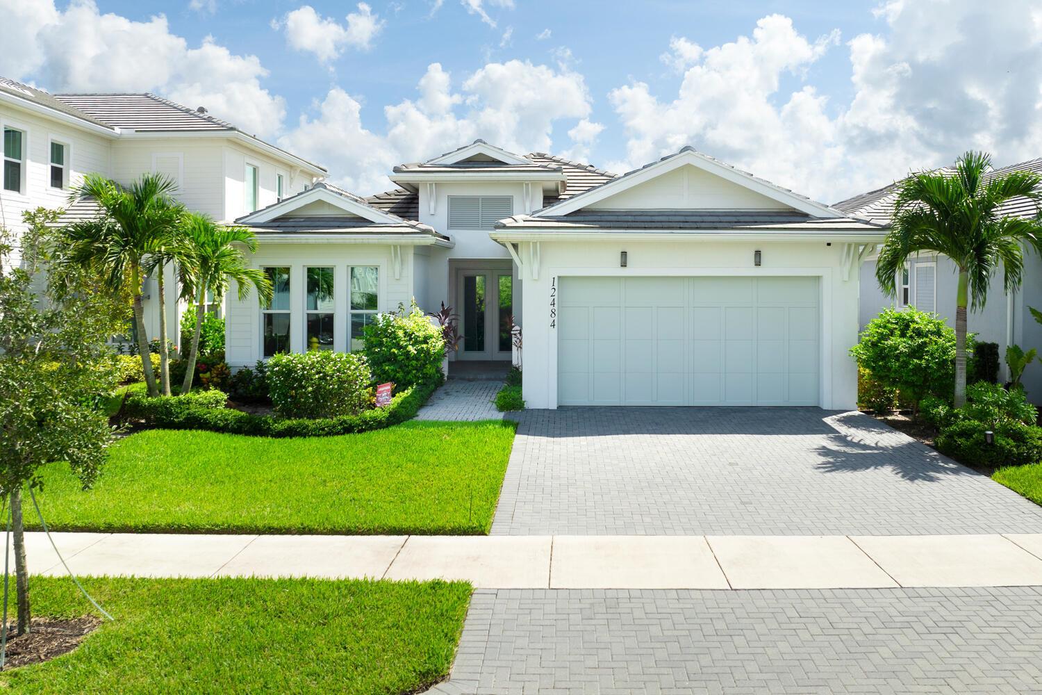 12484 Nautilus Cir