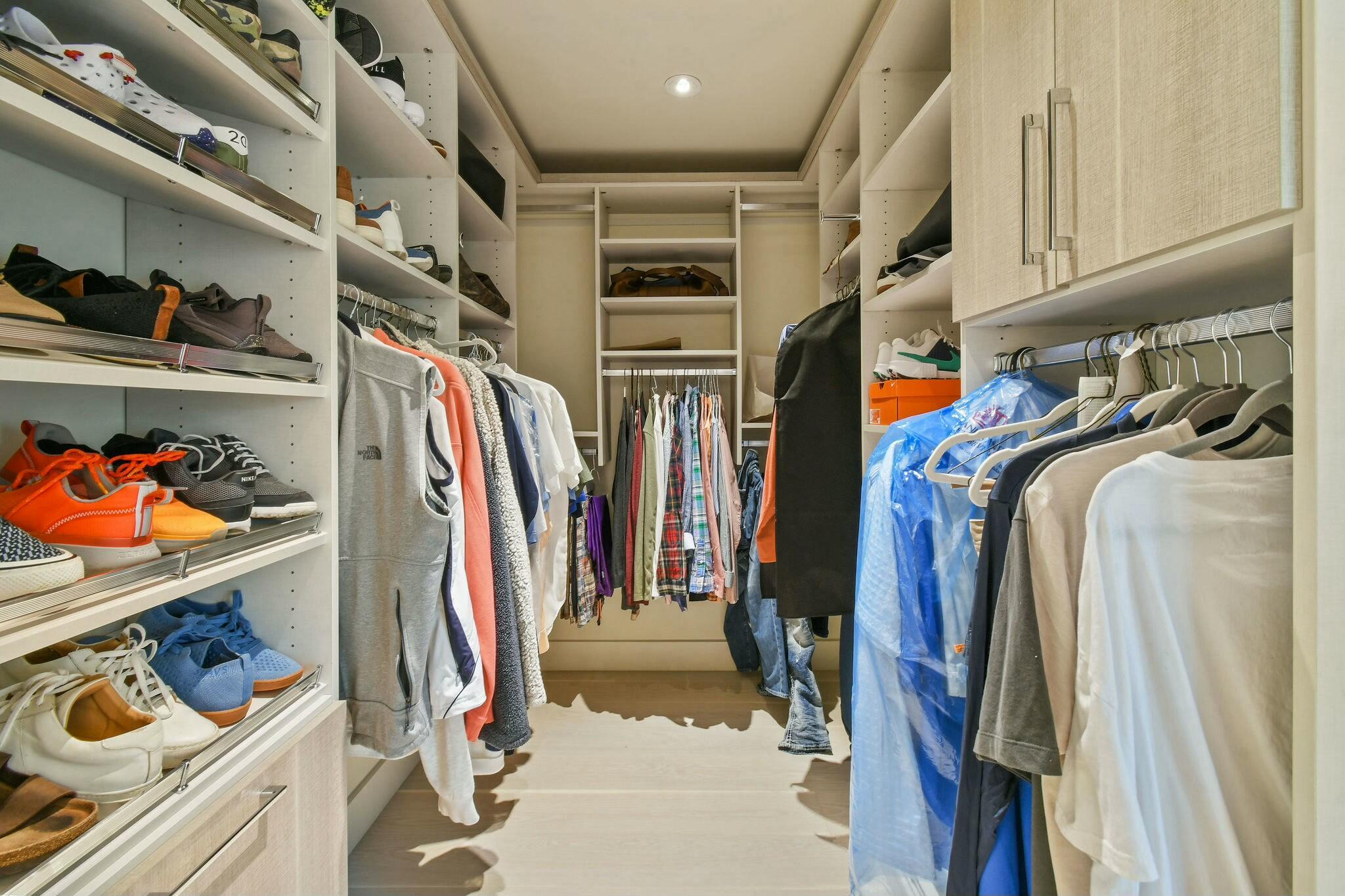 170 Beacon Ln Jupiter Inlet Colony, FL 33469