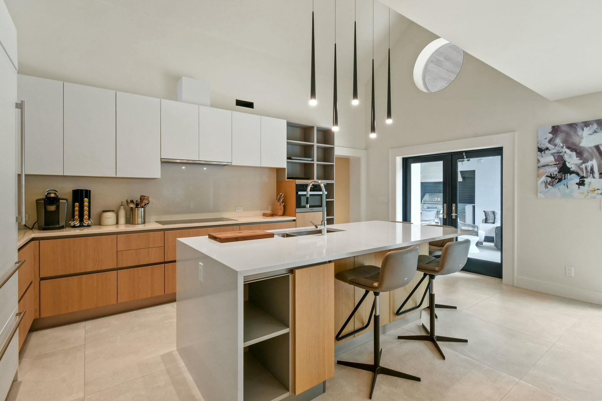 170 Beacon Ln Jupiter Inlet Colony, FL 33469