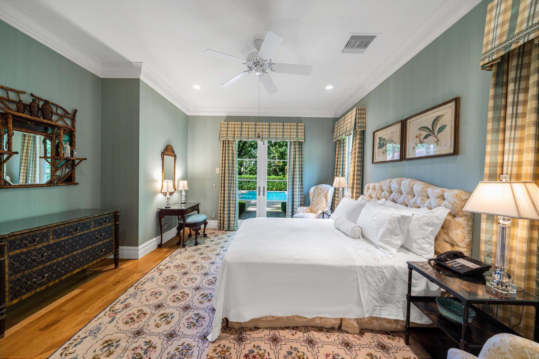 223 Coral Ln,Palm Beach, FL 33480