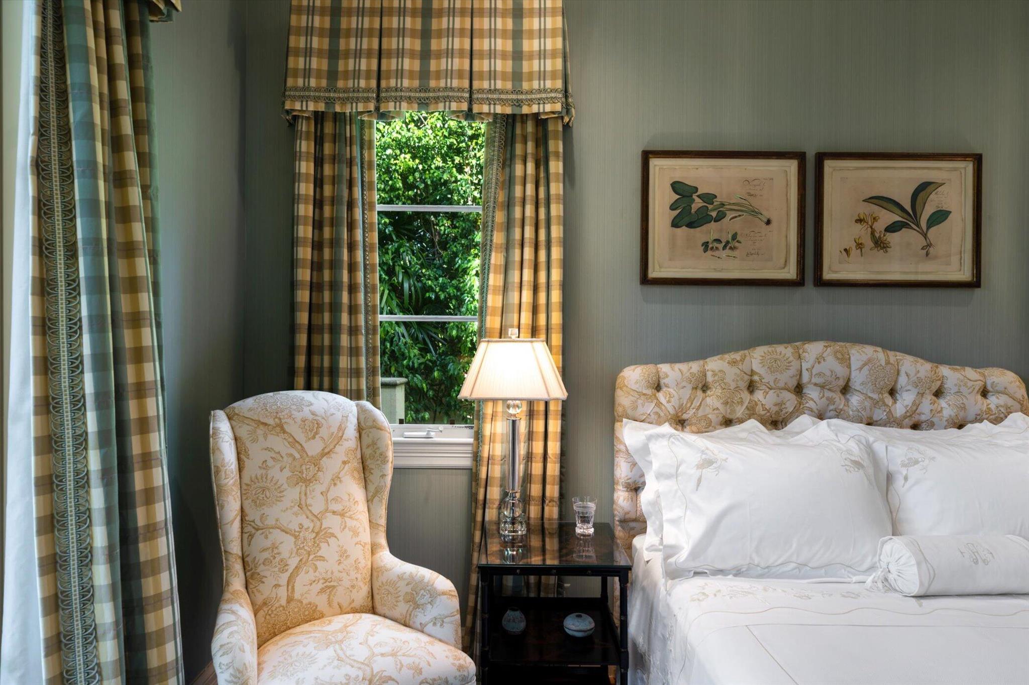 223 Coral Ln,Palm Beach, FL 33480