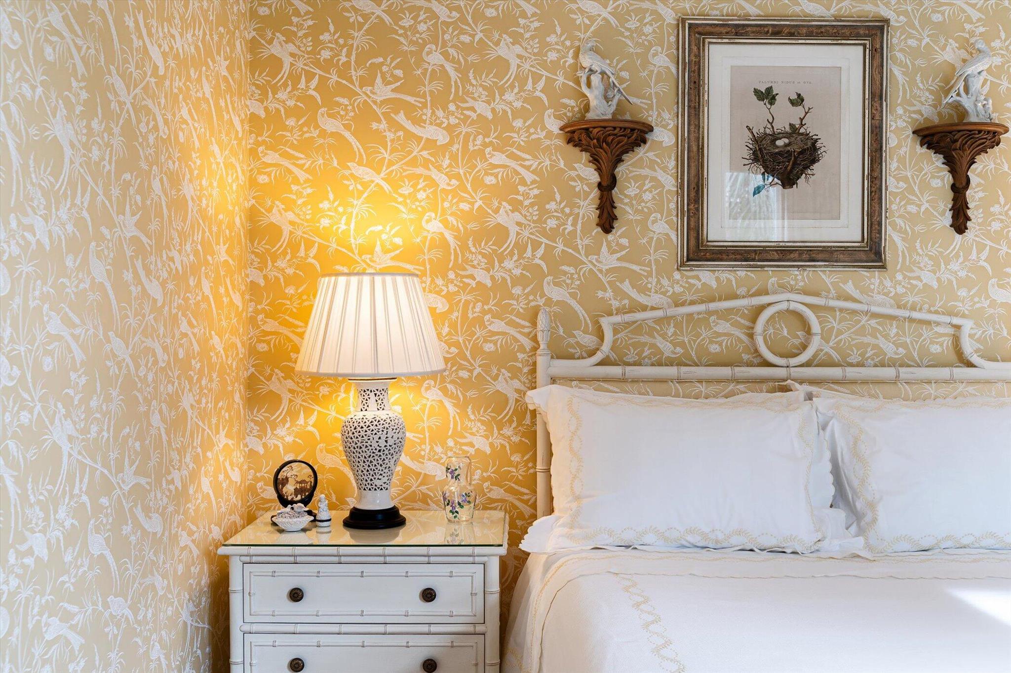 223 Coral Ln,Palm Beach, FL 33480