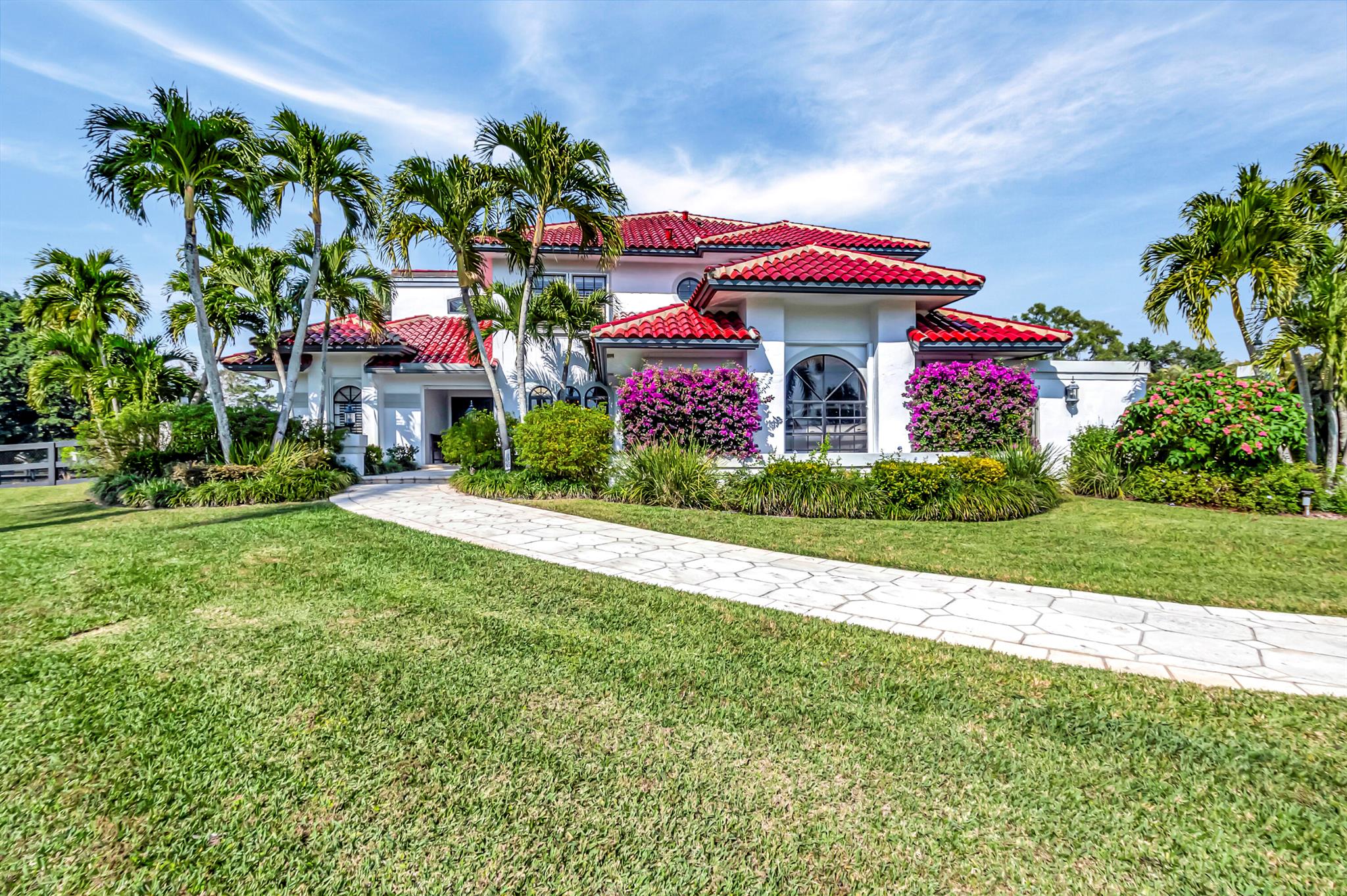 10321 El Paraiso Pl,Delray Beach, FL 33446