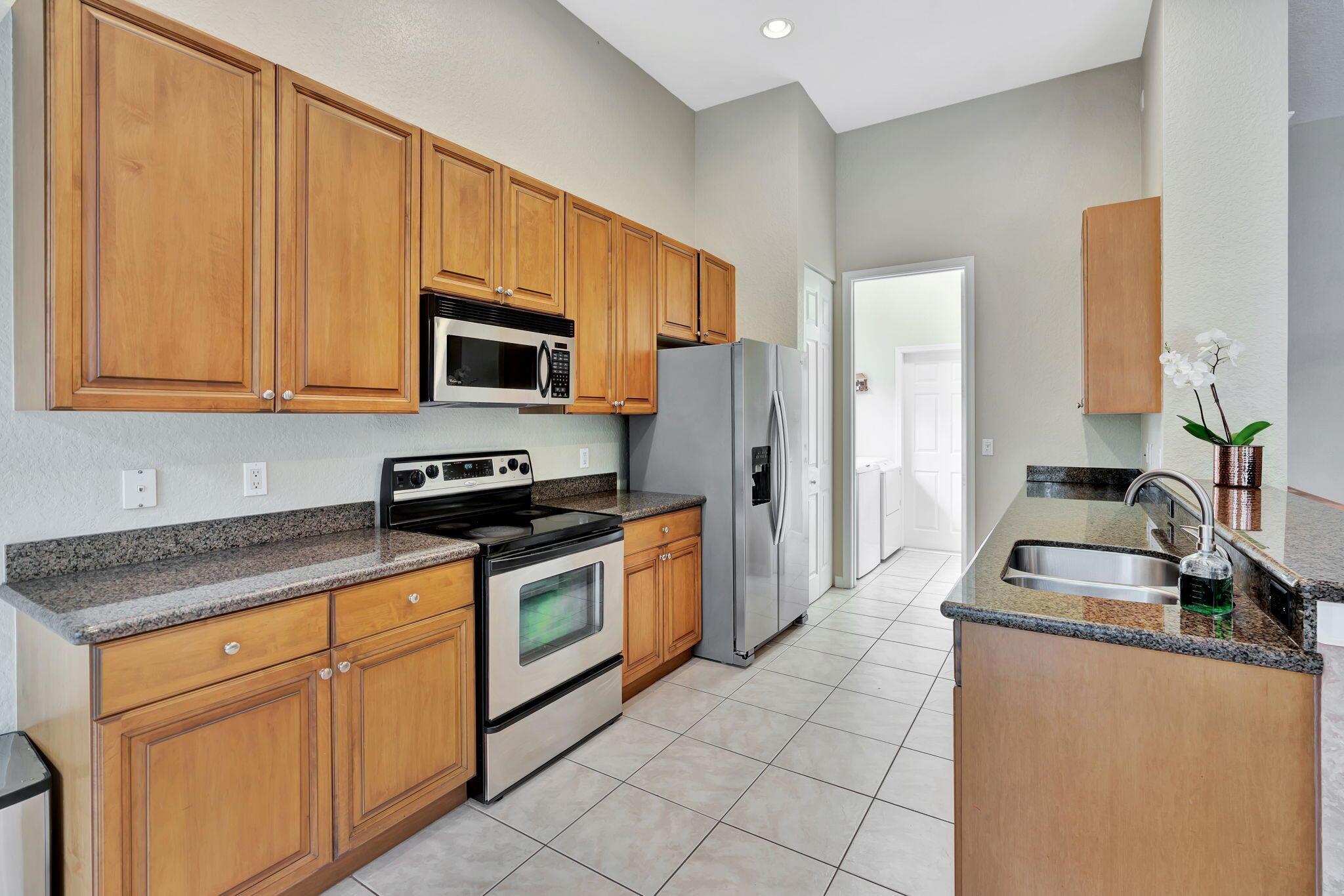 132 Via Castilla Jupiter, FL 33458