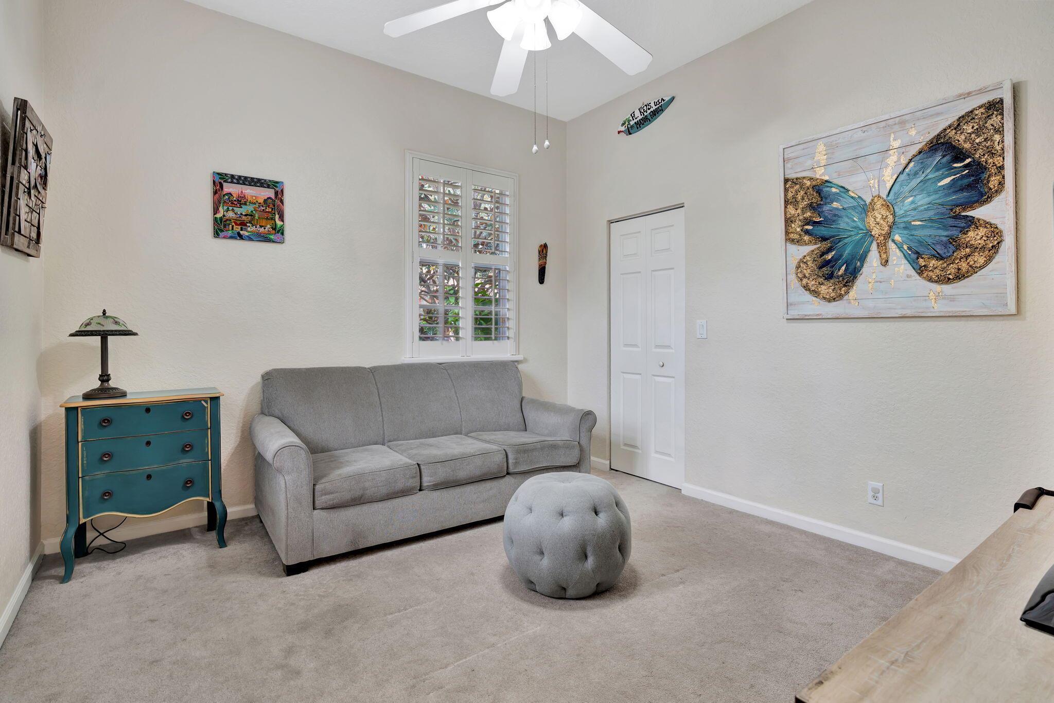 132 Via Castilla Jupiter, FL 33458