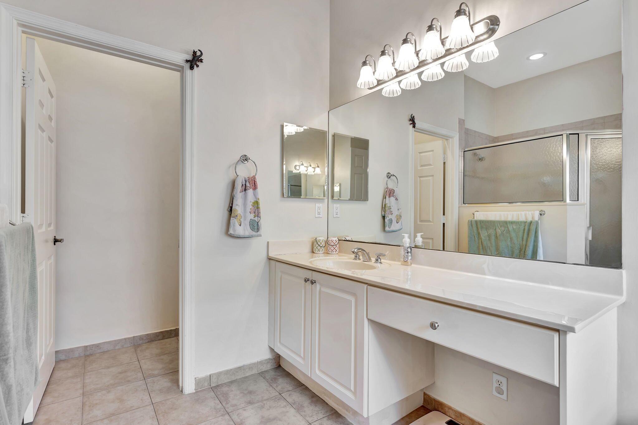 132 Via Castilla Jupiter, FL 33458