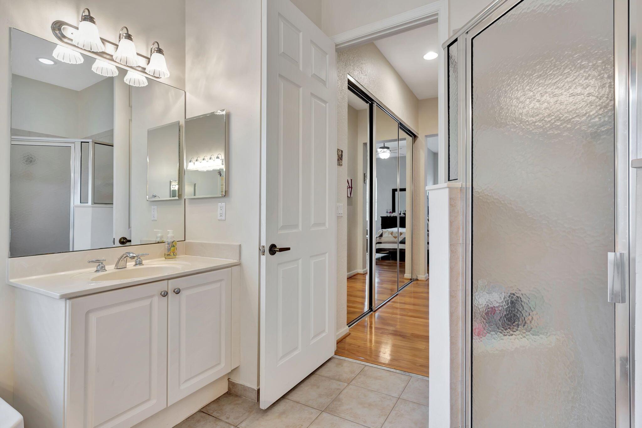 132 Via Castilla Jupiter, FL 33458