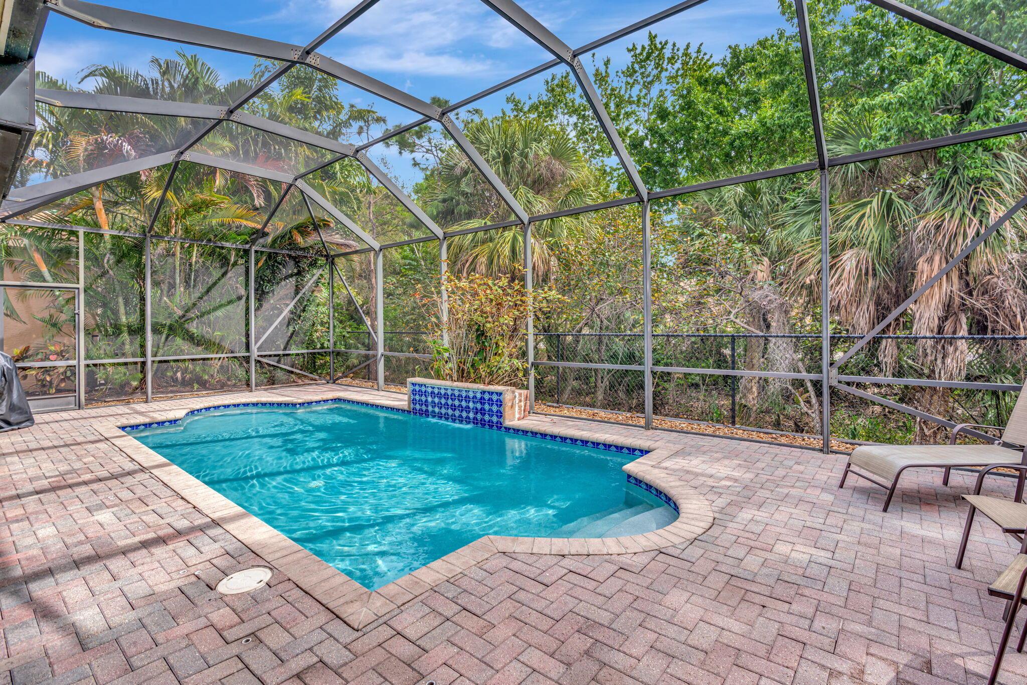 132 Via Castilla Jupiter, FL 33458