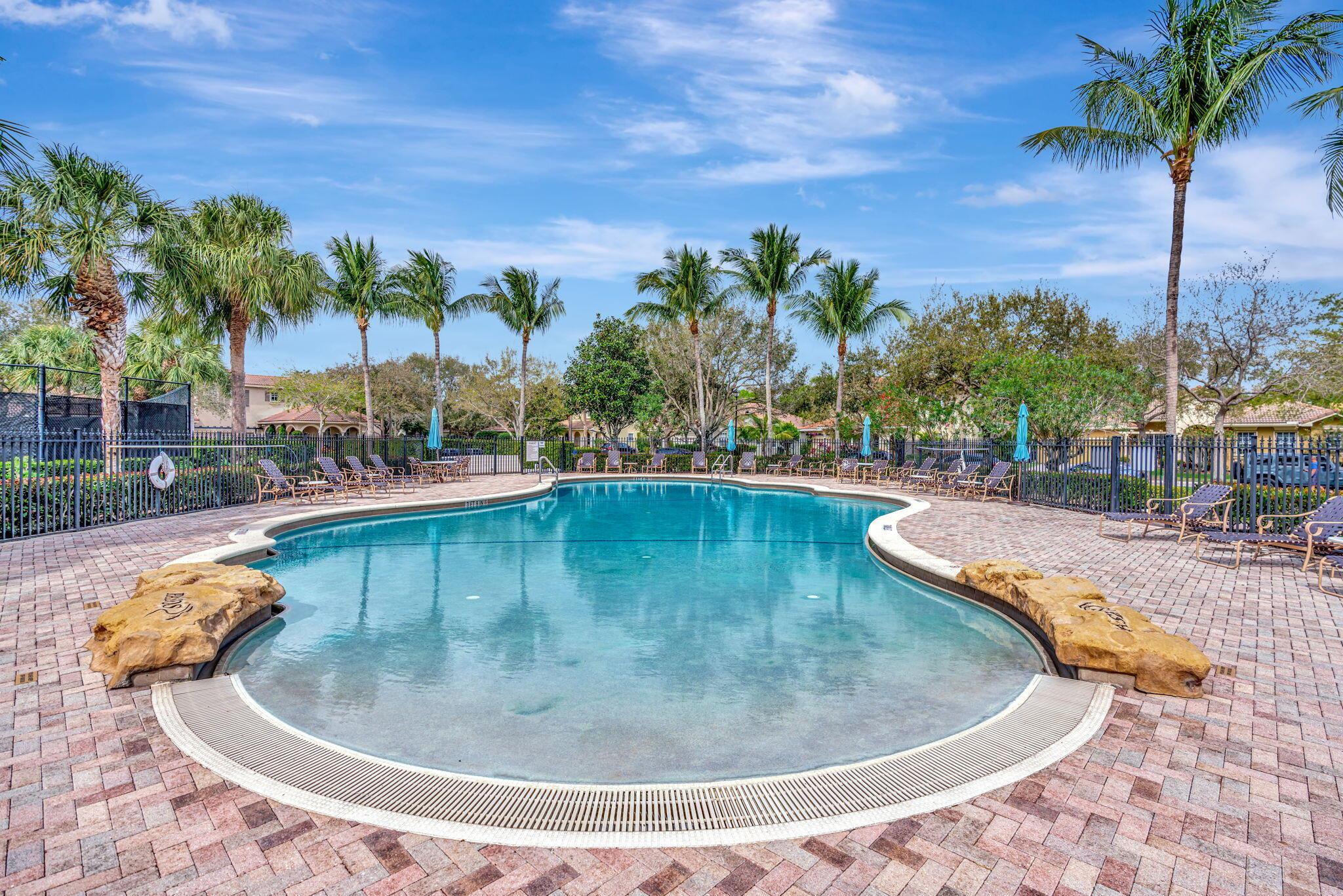 132 Via Castilla Jupiter, FL 33458