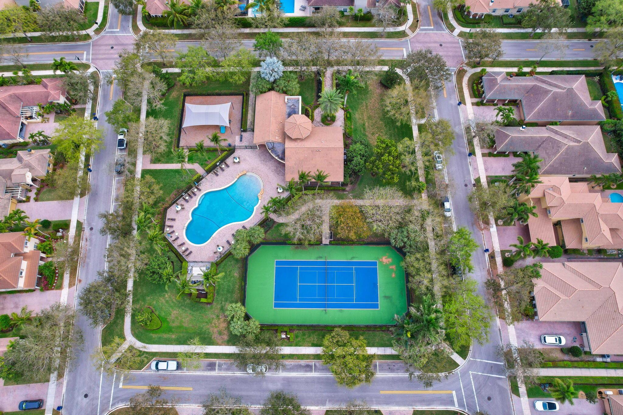 132 Via Castilla Jupiter, FL 33458
