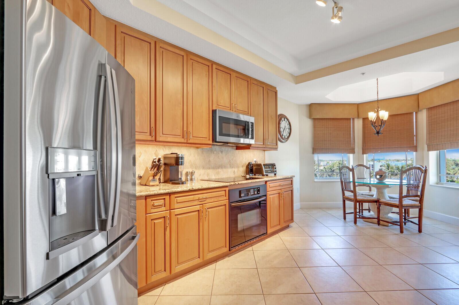 120 Ocean Grande Blvd #501 Jupiter, FL 33477