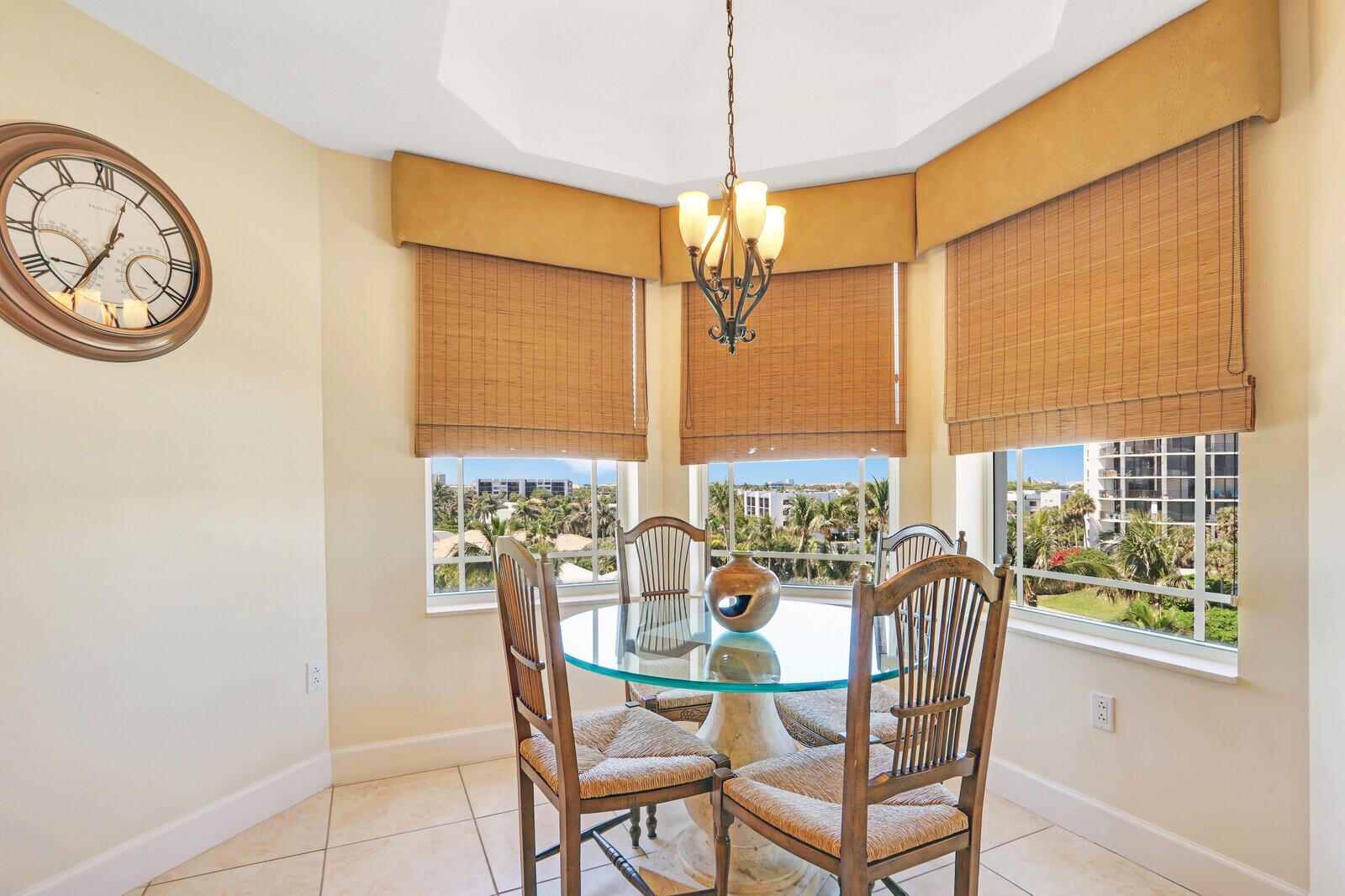 120 Ocean Grande Blvd #501 Jupiter, FL 33477