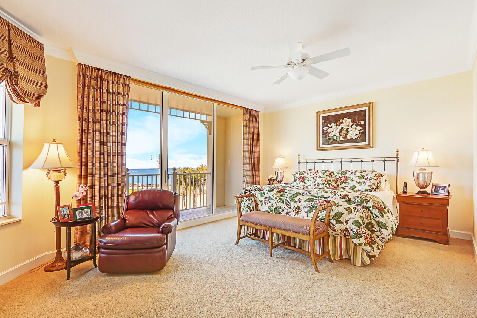 120 Ocean Grande Blvd #501 Jupiter, FL 33477