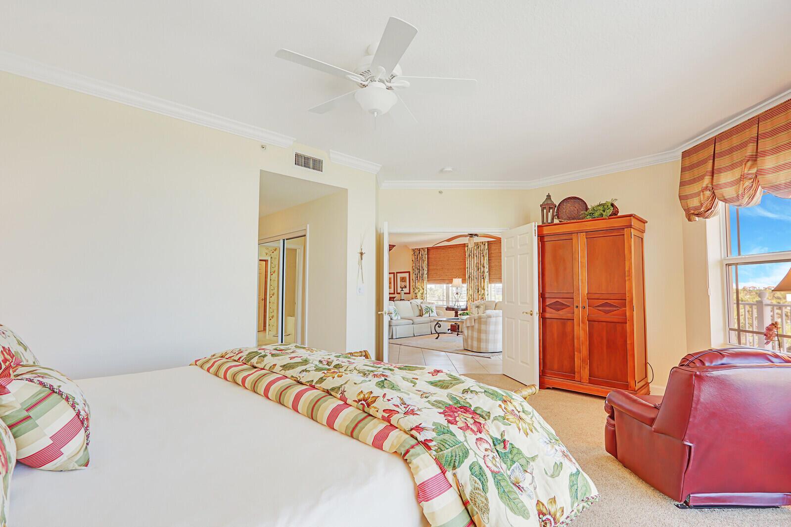 120 Ocean Grande Blvd #501 Jupiter, FL 33477