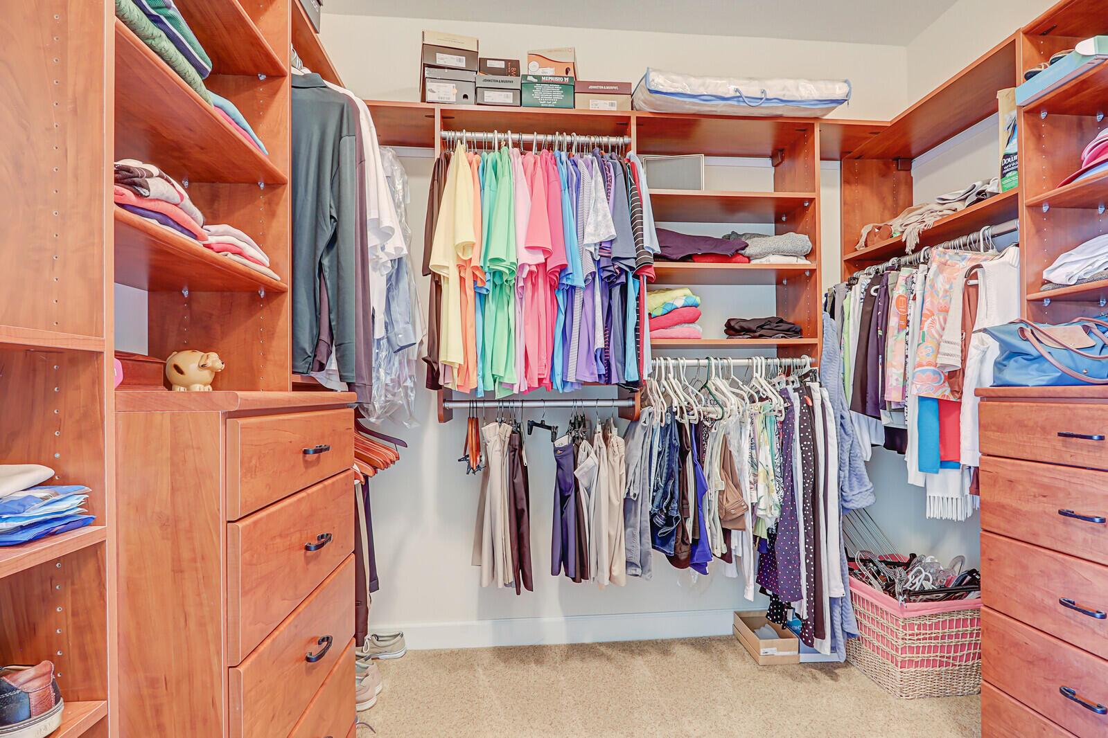 120 Ocean Grande Blvd #501 Jupiter, FL 33477