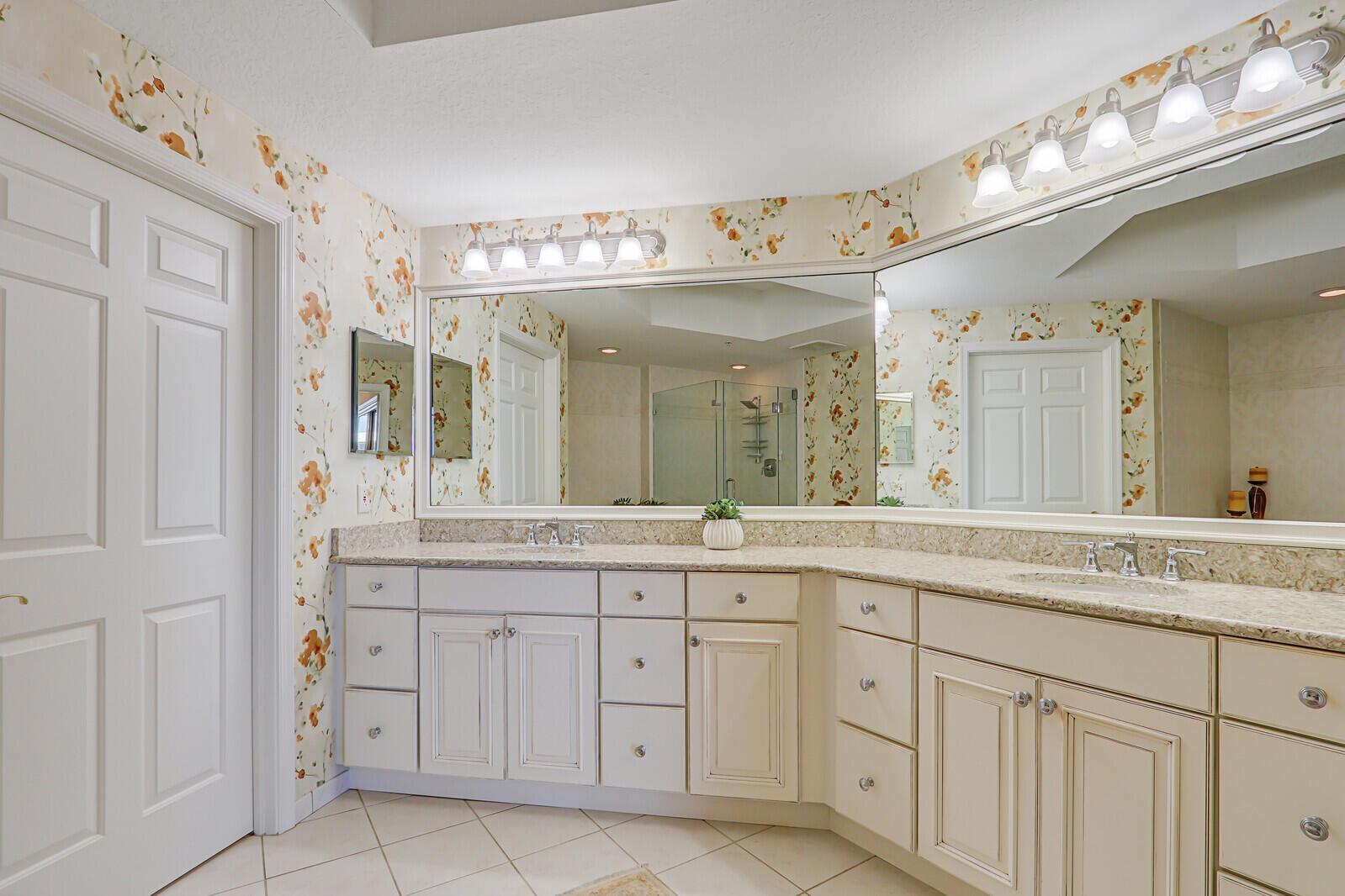 120 Ocean Grande Blvd #501 Jupiter, FL 33477