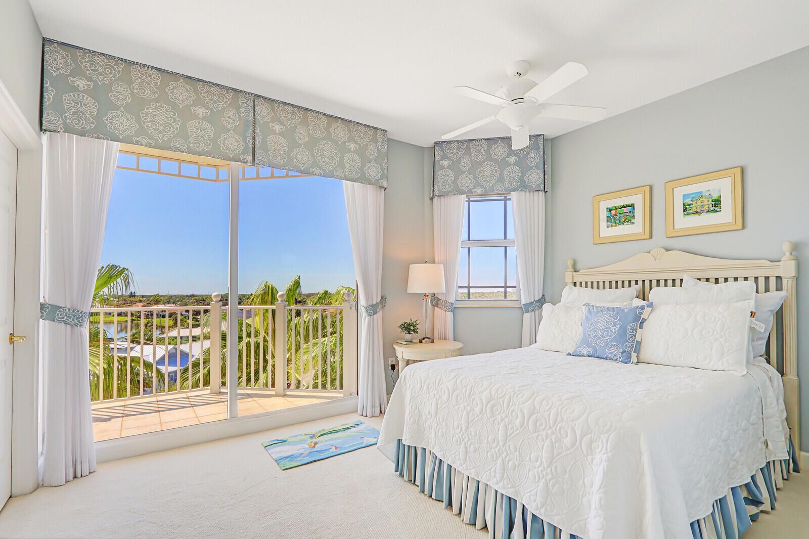 120 Ocean Grande Blvd #501 Jupiter, FL 33477