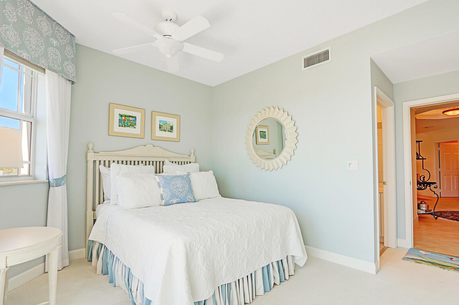 120 Ocean Grande Blvd #501 Jupiter, FL 33477