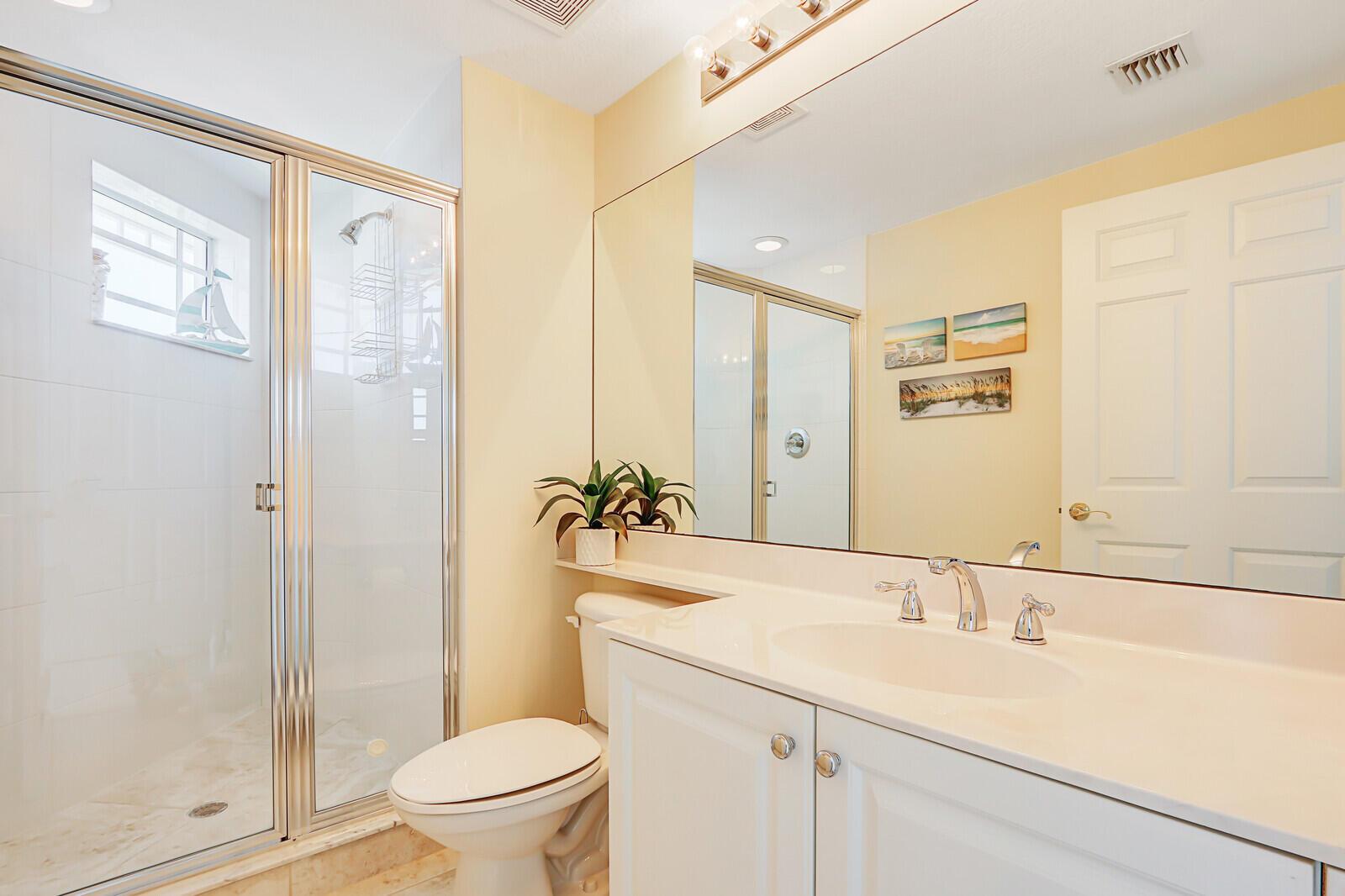 120 Ocean Grande Blvd #501 Jupiter, FL 33477