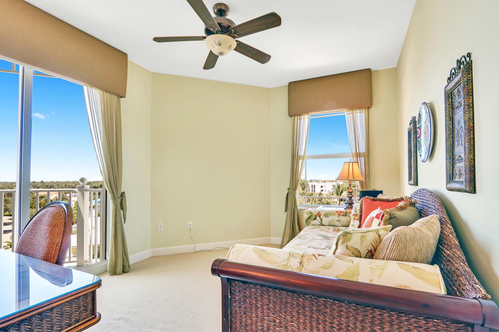 120 Ocean Grande Blvd #501 Jupiter, FL 33477