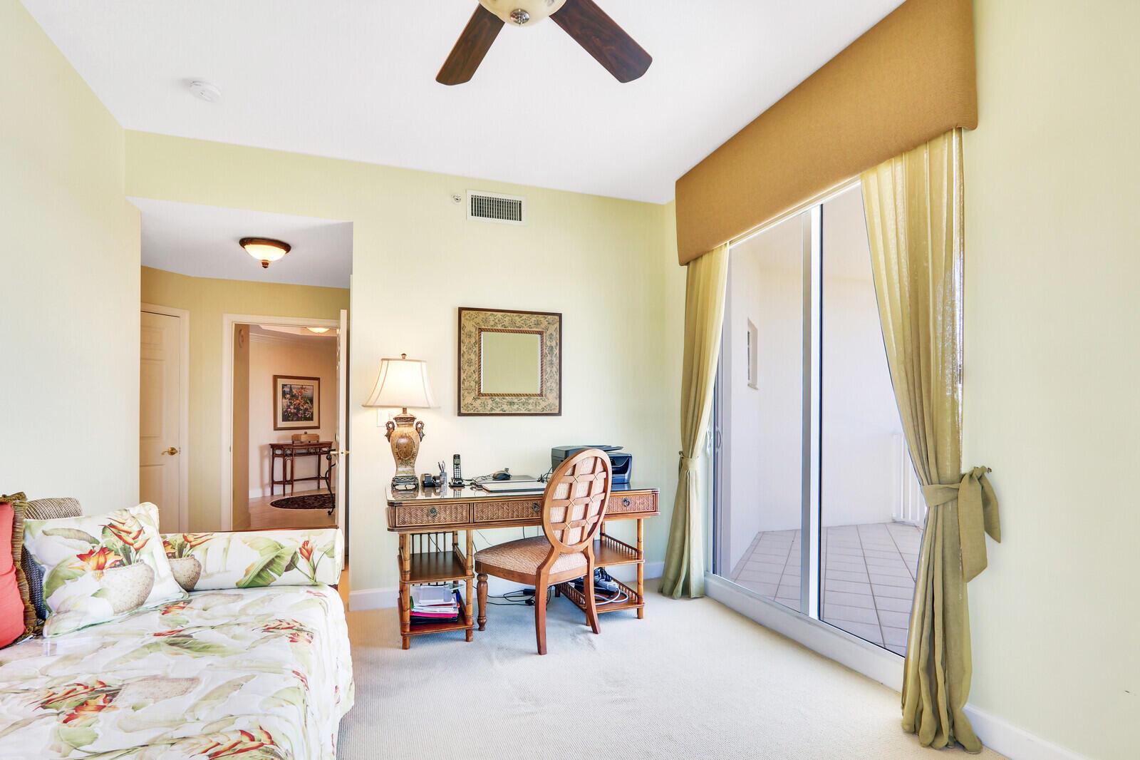 120 Ocean Grande Blvd #501 Jupiter, FL 33477