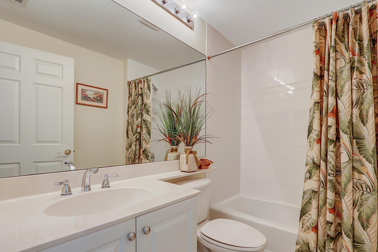 120 Ocean Grande Blvd #501 Jupiter, FL 33477