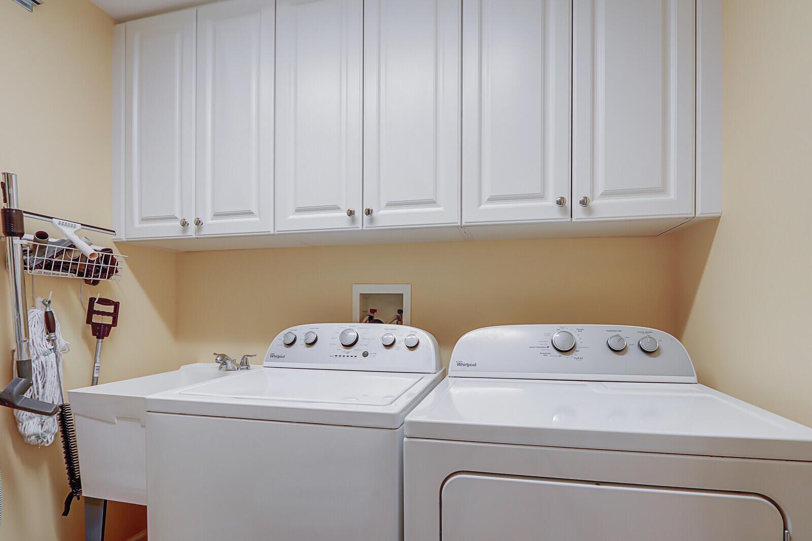 120 Ocean Grande Blvd #501 Jupiter, FL 33477