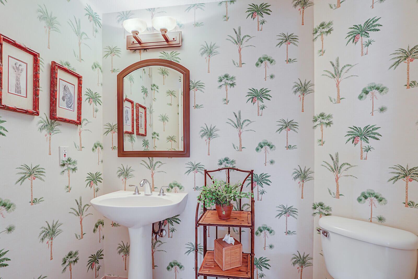 120 Ocean Grande Blvd #501 Jupiter, FL 33477