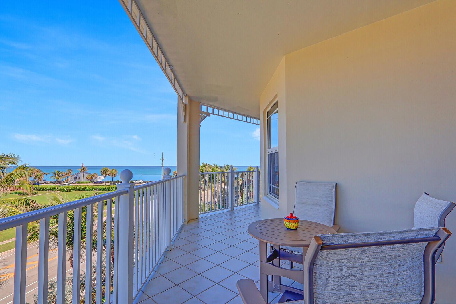 120 Ocean Grande Blvd #501 Jupiter, FL 33477