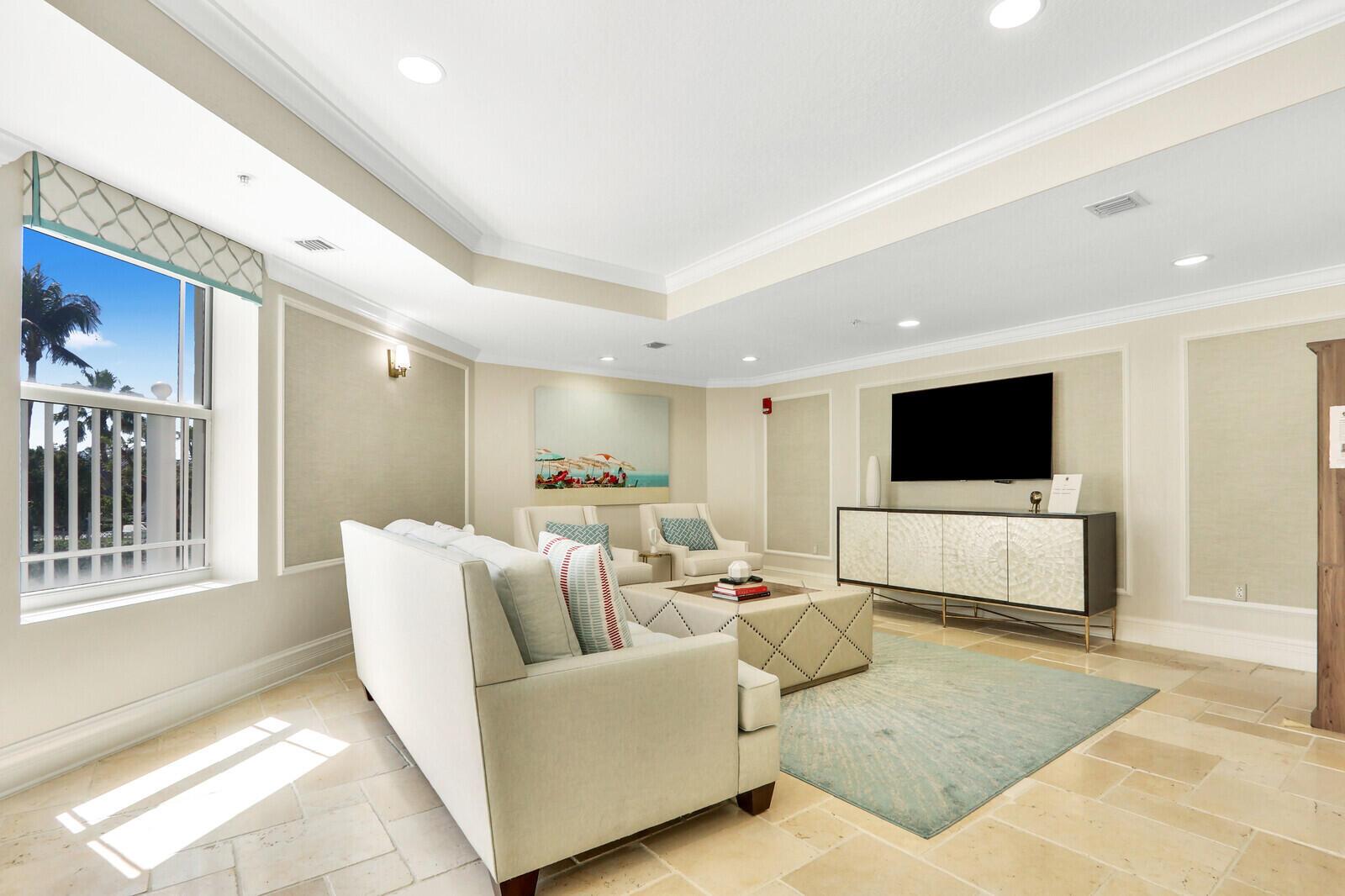 120 Ocean Grande Blvd #501 Jupiter, FL 33477