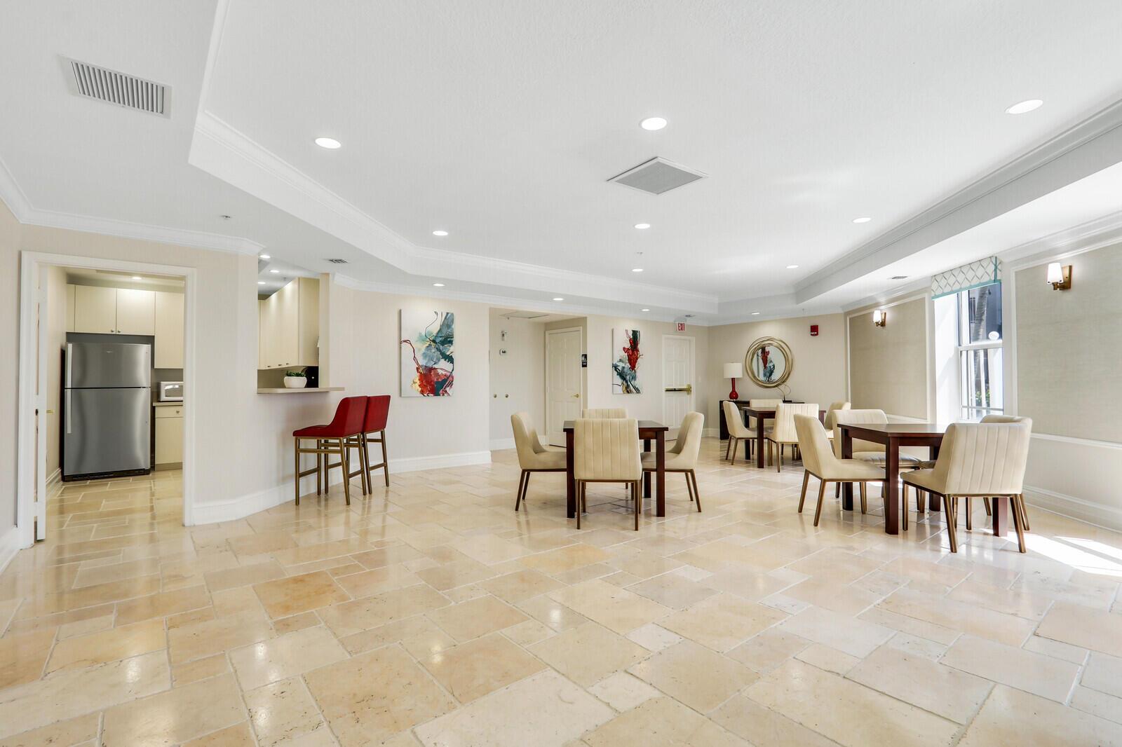 120 Ocean Grande Blvd #501 Jupiter, FL 33477