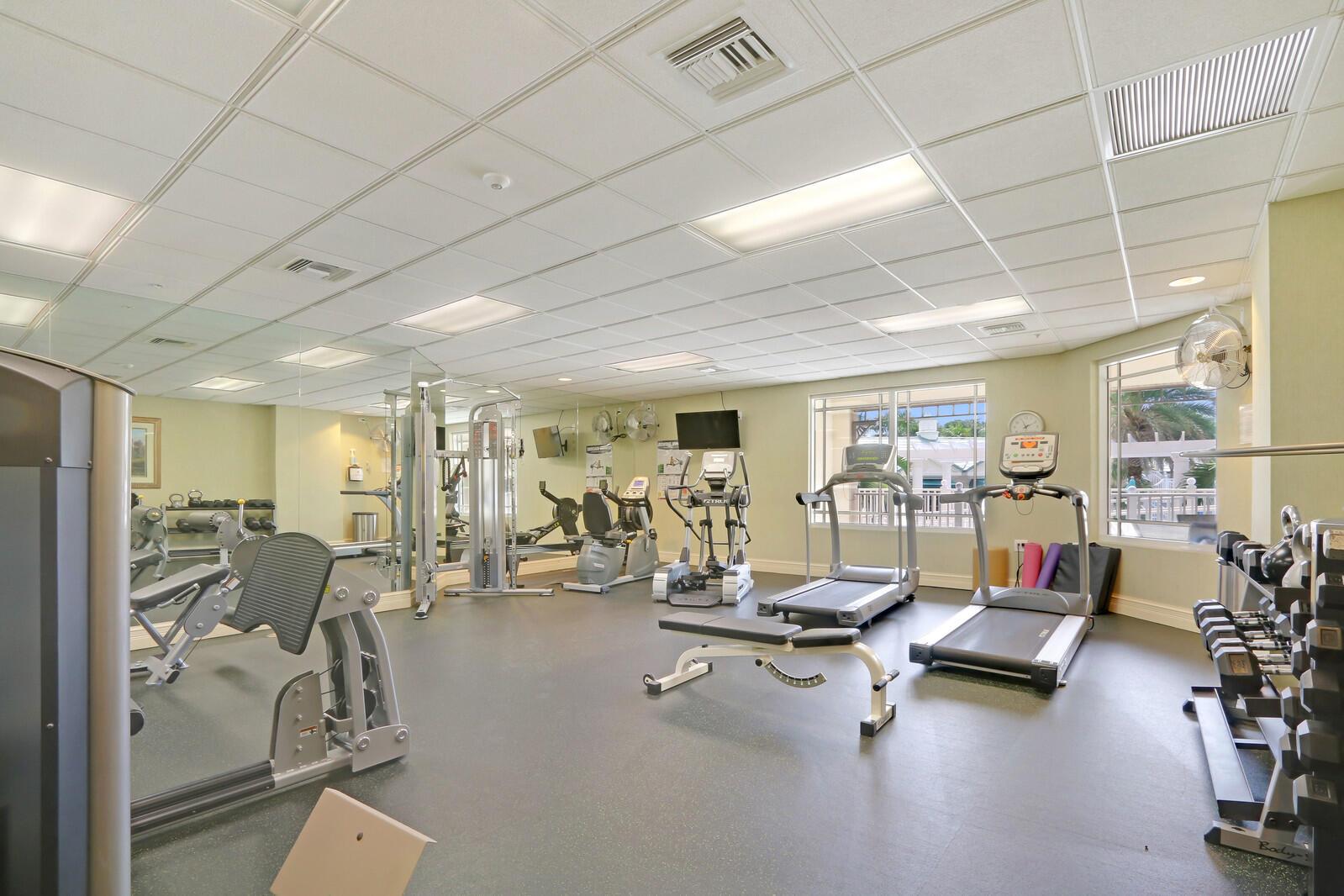 120 Ocean Grande Blvd #501 Jupiter, FL 33477