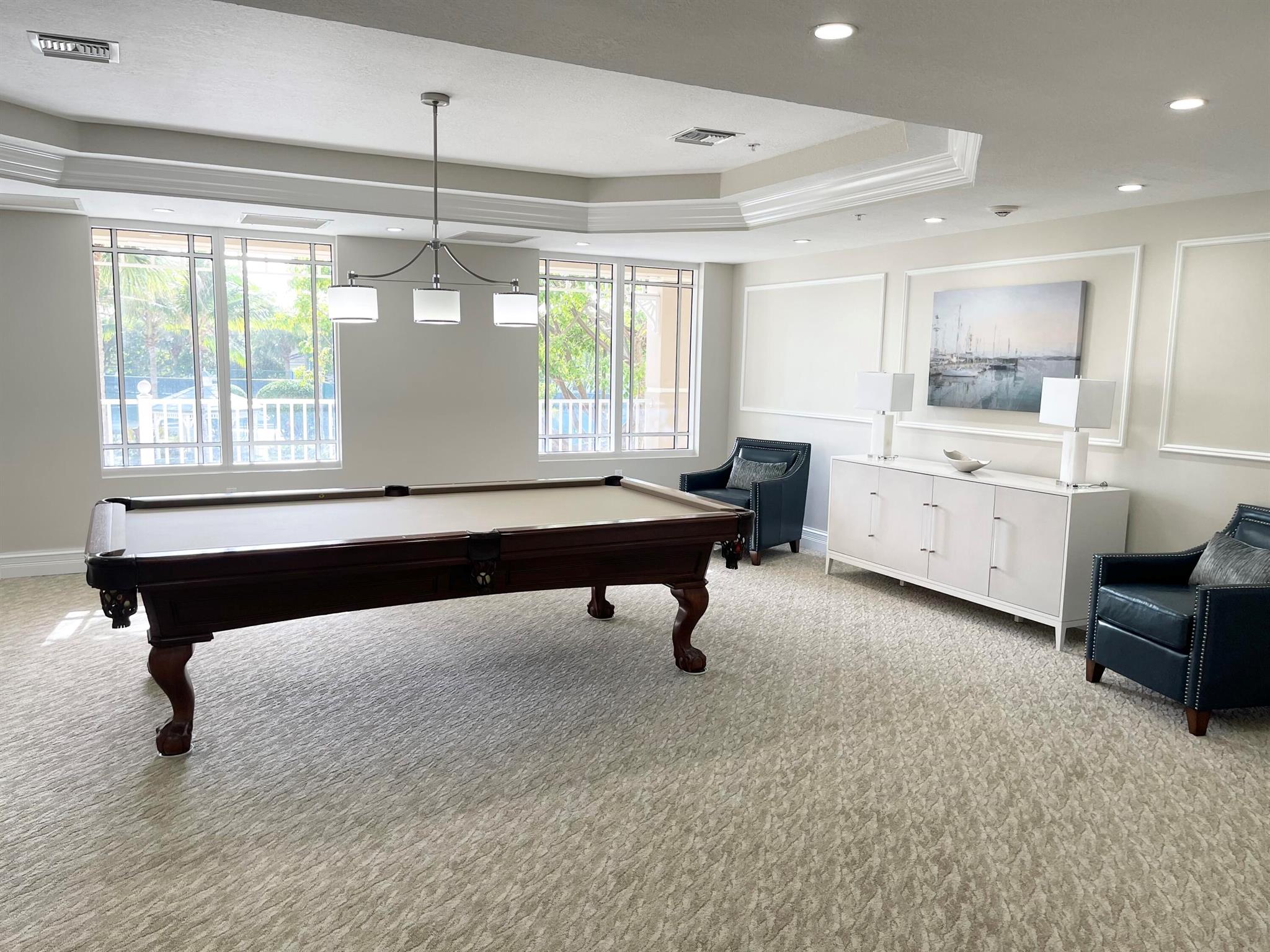 120 Ocean Grande Blvd #501 Jupiter, FL 33477