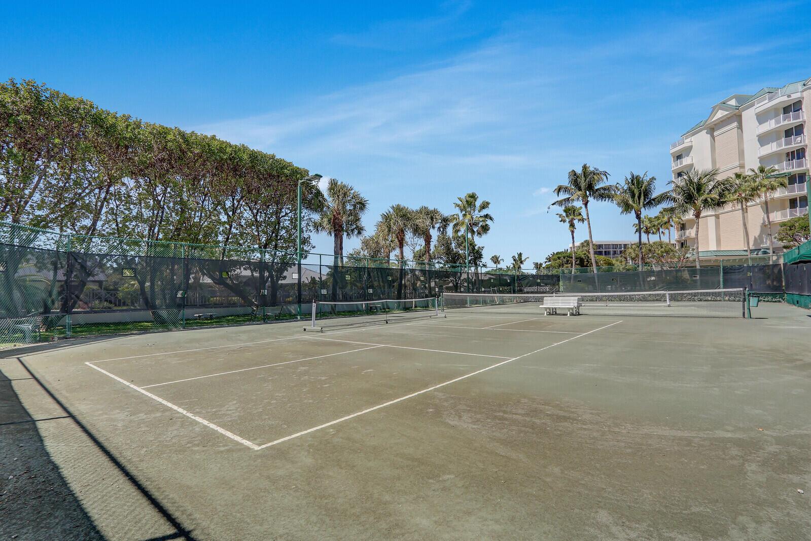 120 Ocean Grande Blvd #501 Jupiter, FL 33477