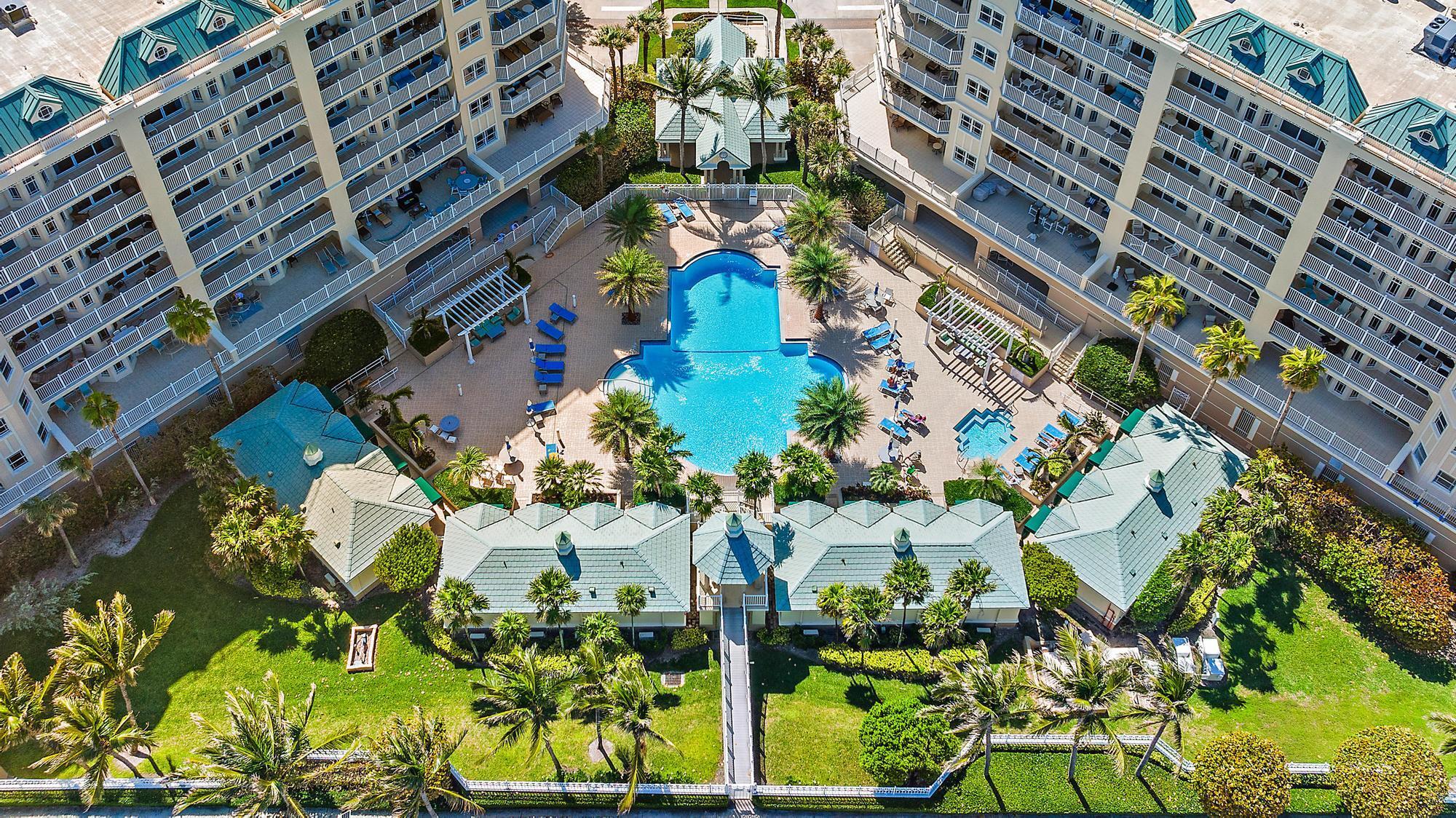 120 Ocean Grande Blvd #501 Jupiter, FL 33477