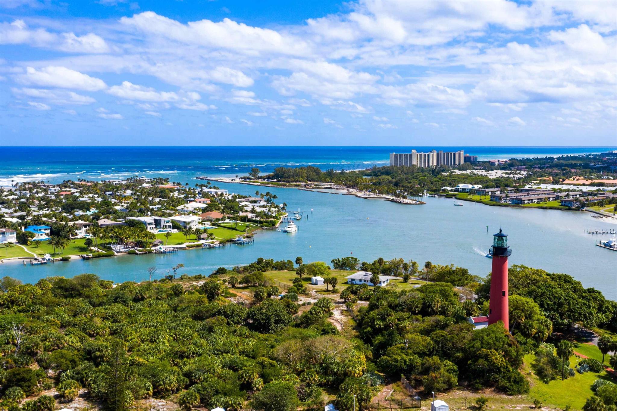 120 Ocean Grande Blvd #501 Jupiter, FL 33477