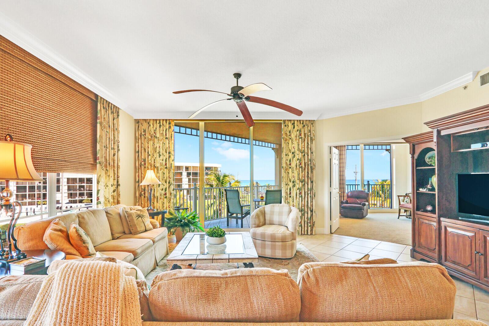 120 Ocean Grande Blvd #501 Jupiter, FL 33477