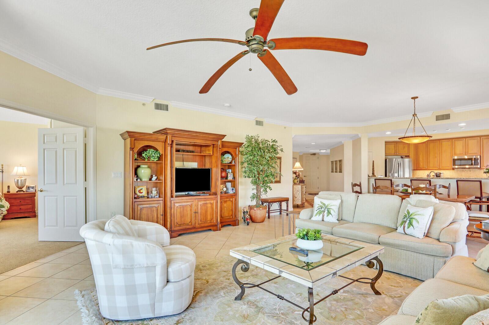 120 Ocean Grande Blvd #501 Jupiter, FL 33477