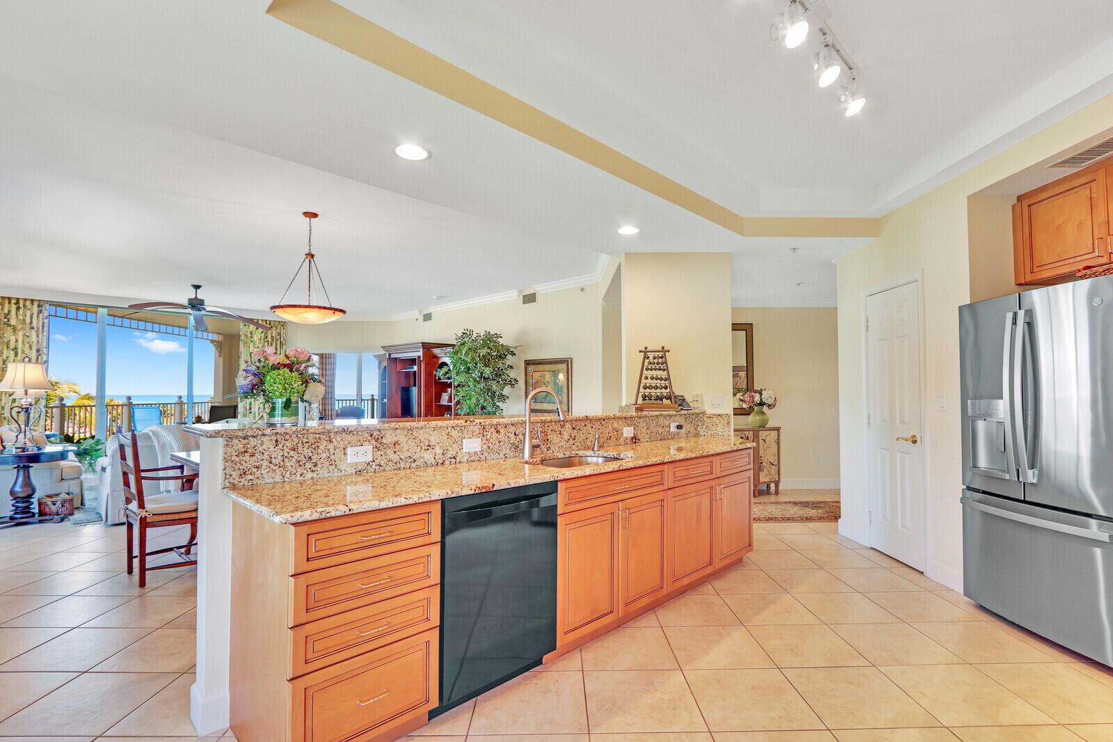 120 Ocean Grande Blvd #501 Jupiter, FL 33477