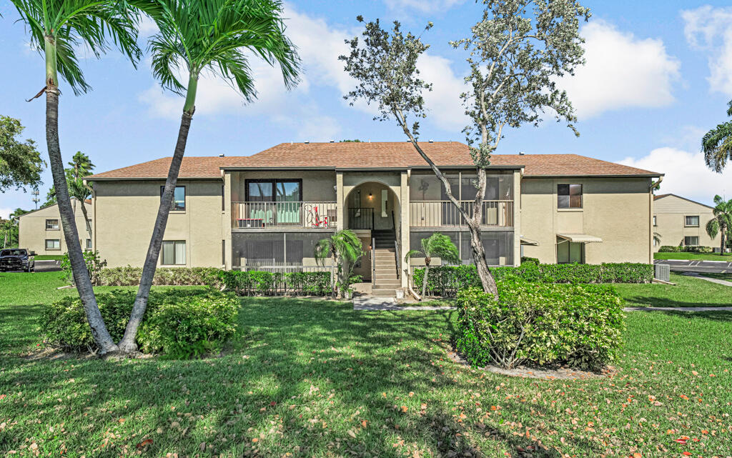 528 Shady Pine Way #B2