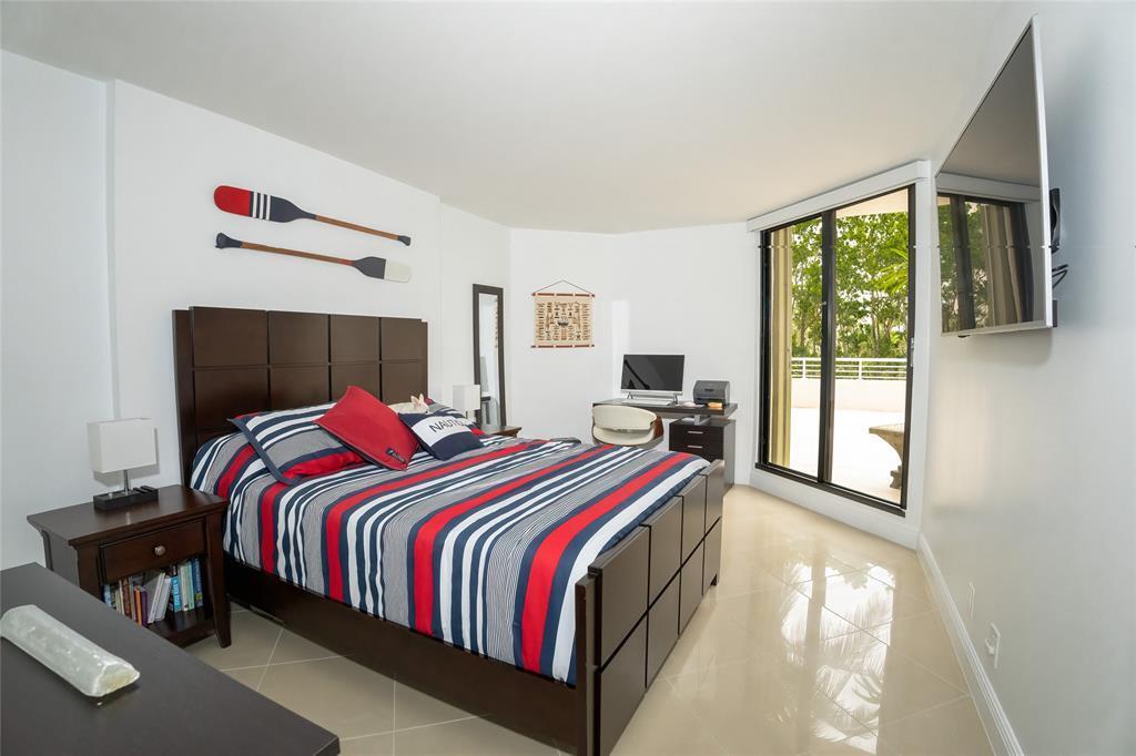 176 Helios Dr #108 Jupiter, FL 33477