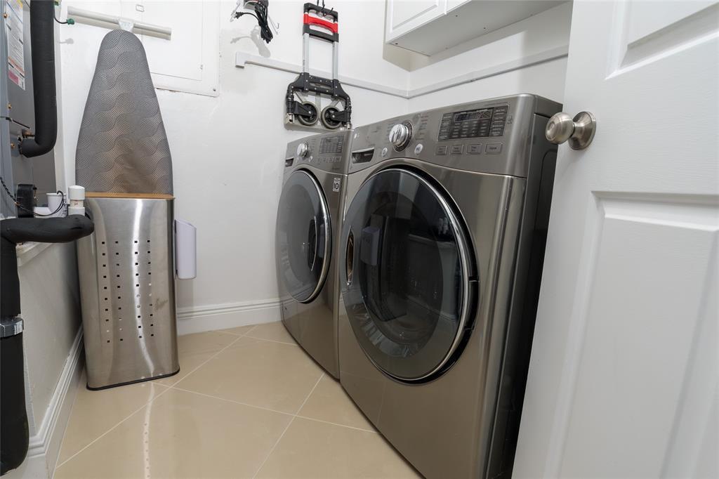 176 Helios Dr #108 Jupiter, FL 33477