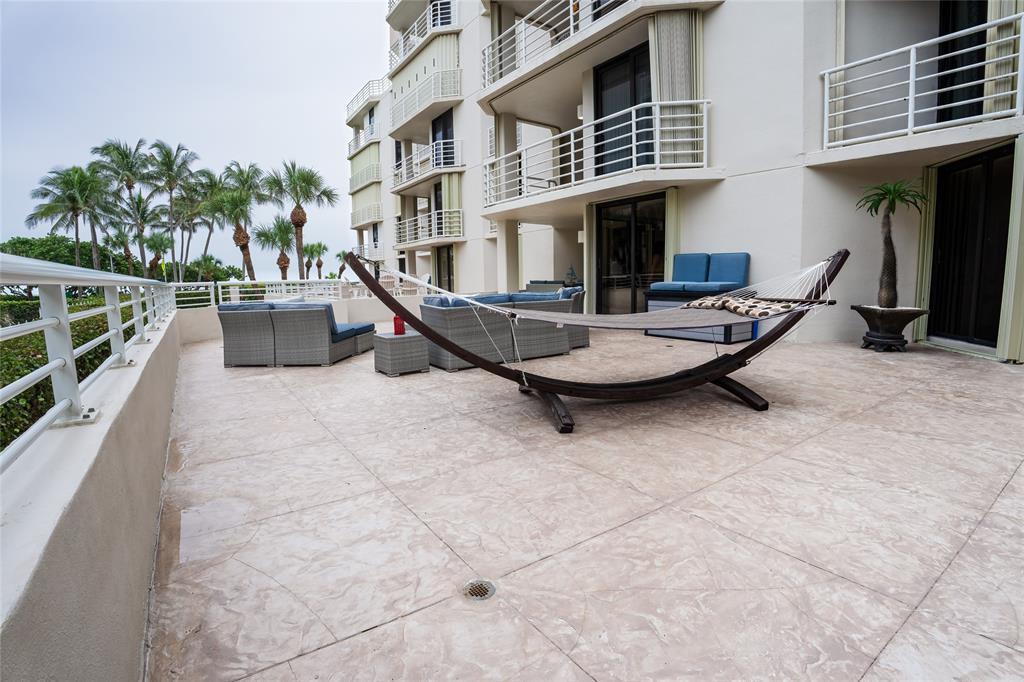 176 Helios Dr #108 Jupiter, FL 33477