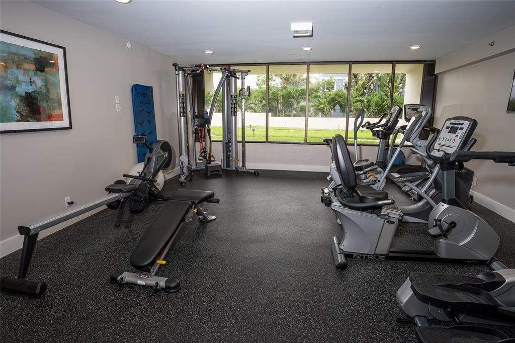 176 Helios Dr #108 Jupiter, FL 33477