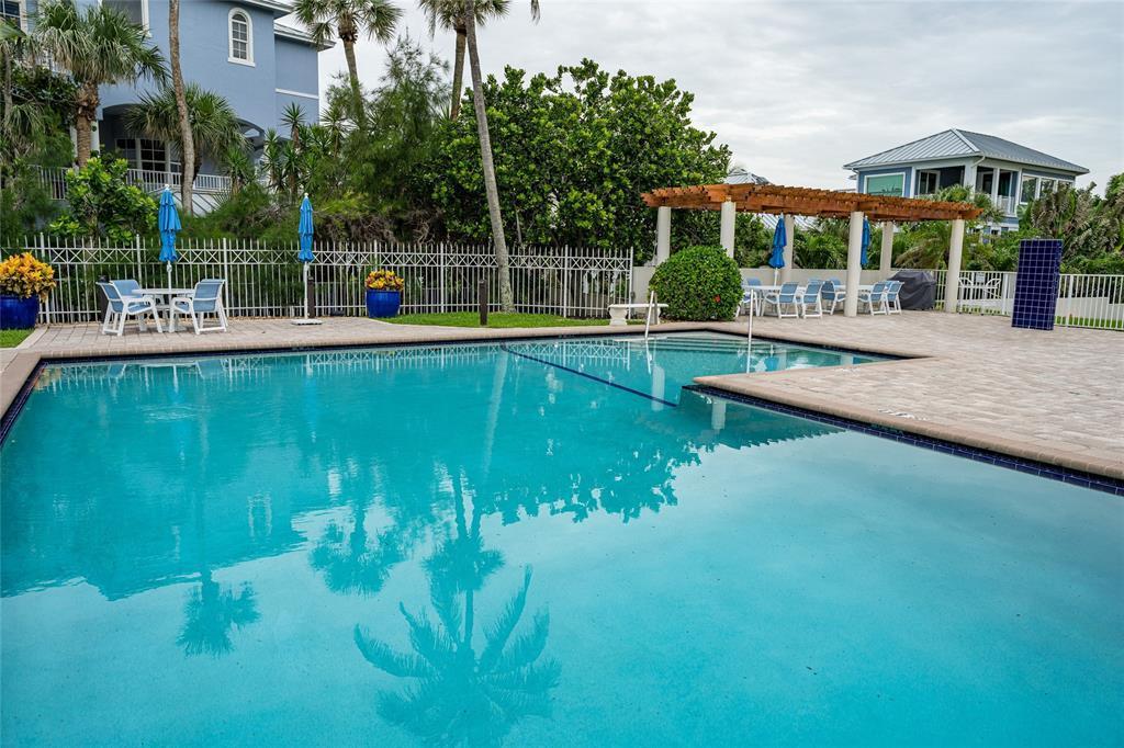 176 Helios Dr #108 Jupiter, FL 33477