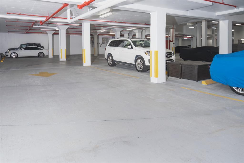 176 Helios Dr #108 Jupiter, FL 33477