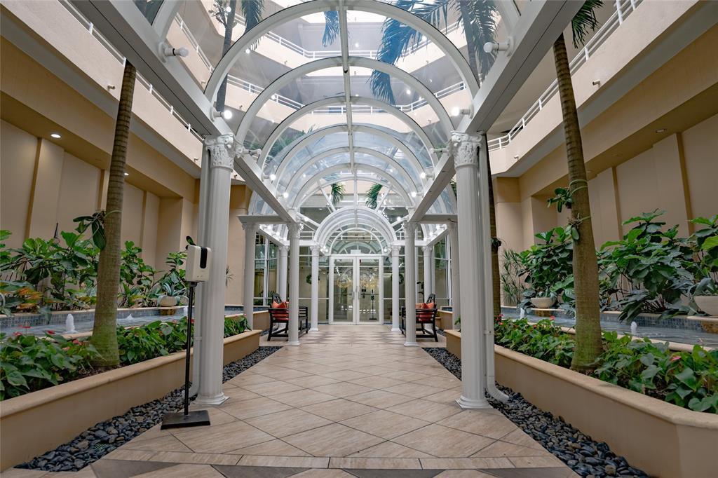 176 Helios Dr #108 Jupiter, FL 33477